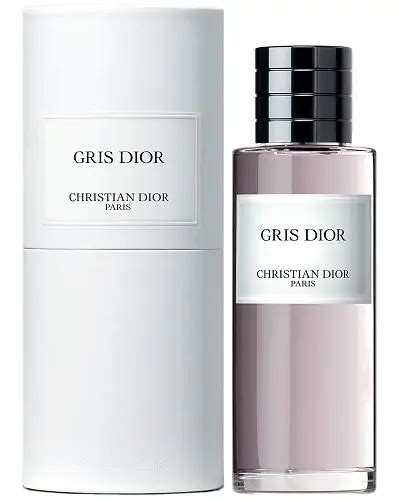 gris dior 400ml|dior unisex fragrance.